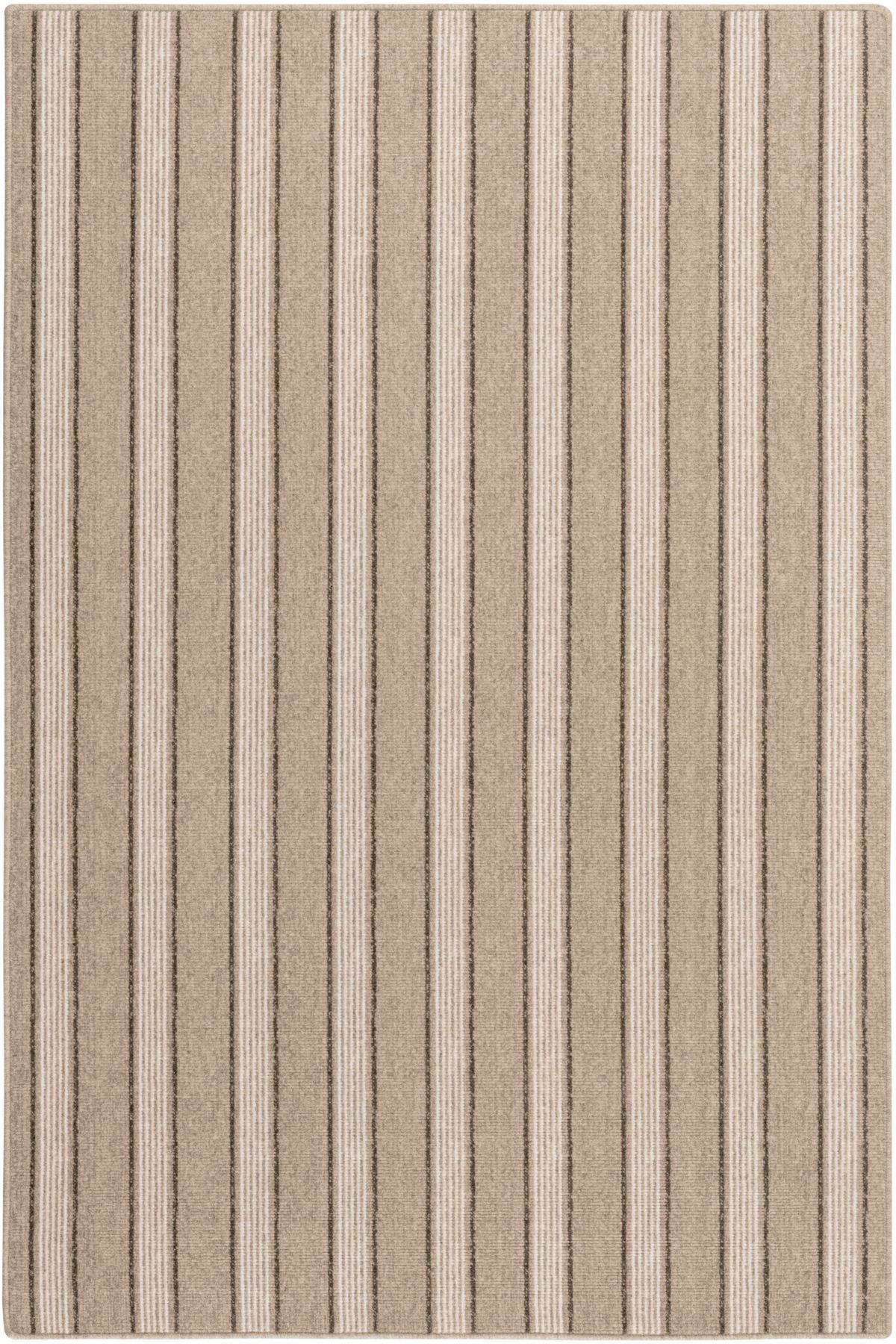 Sahara