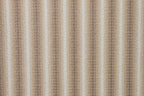 Sahara