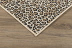 Sahara