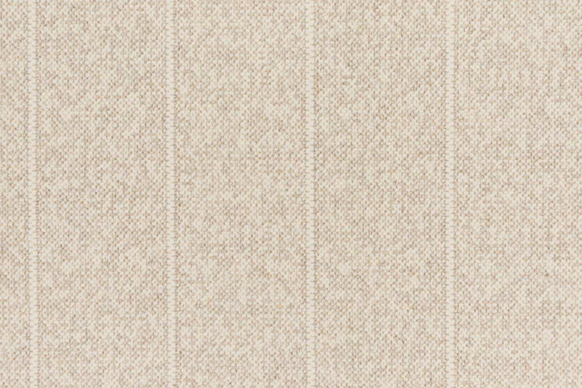 Sand