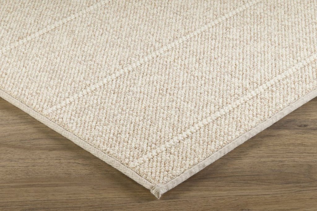 Sand