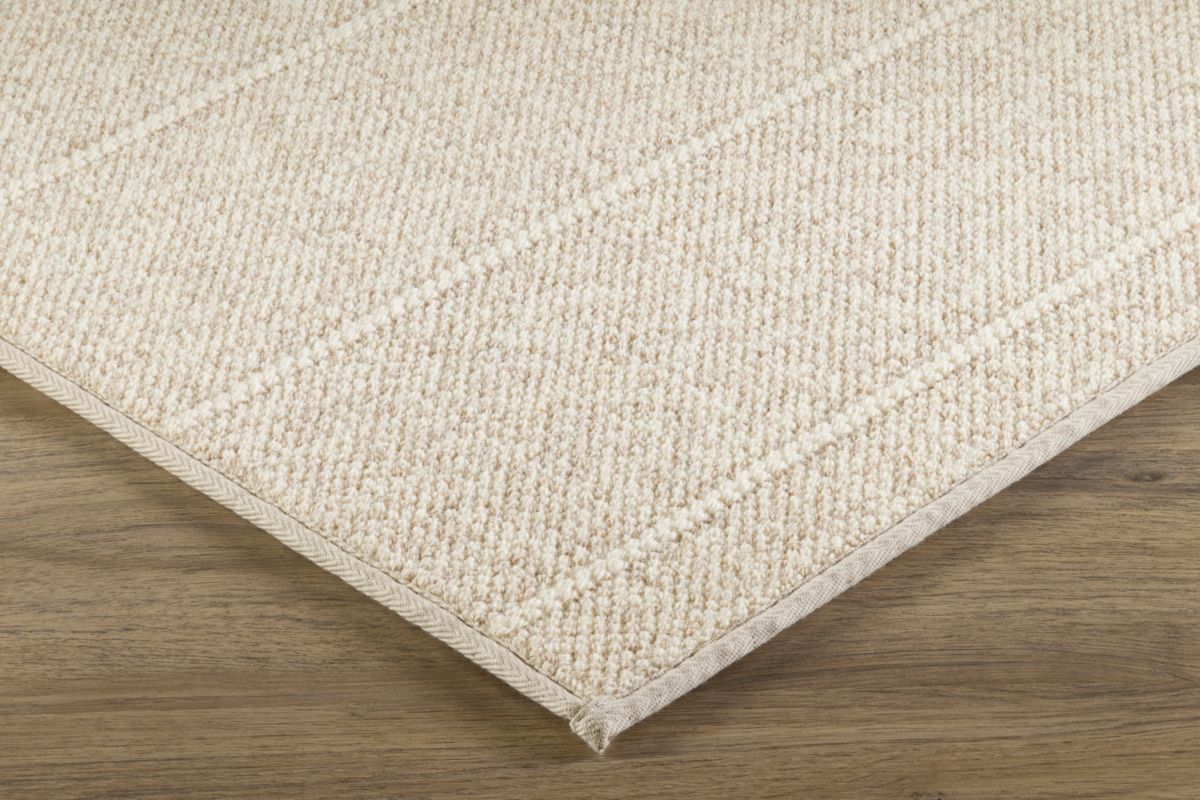 Sand