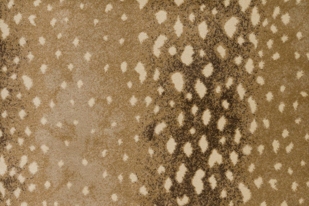 Sand