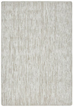 Sand