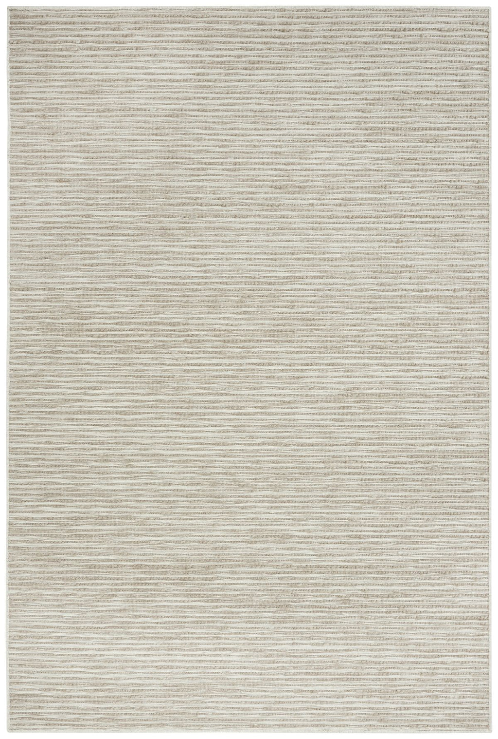 Sand Dune