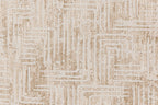 Sand