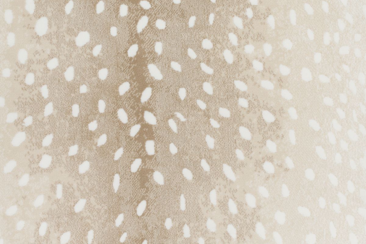 Sand