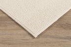 Sand