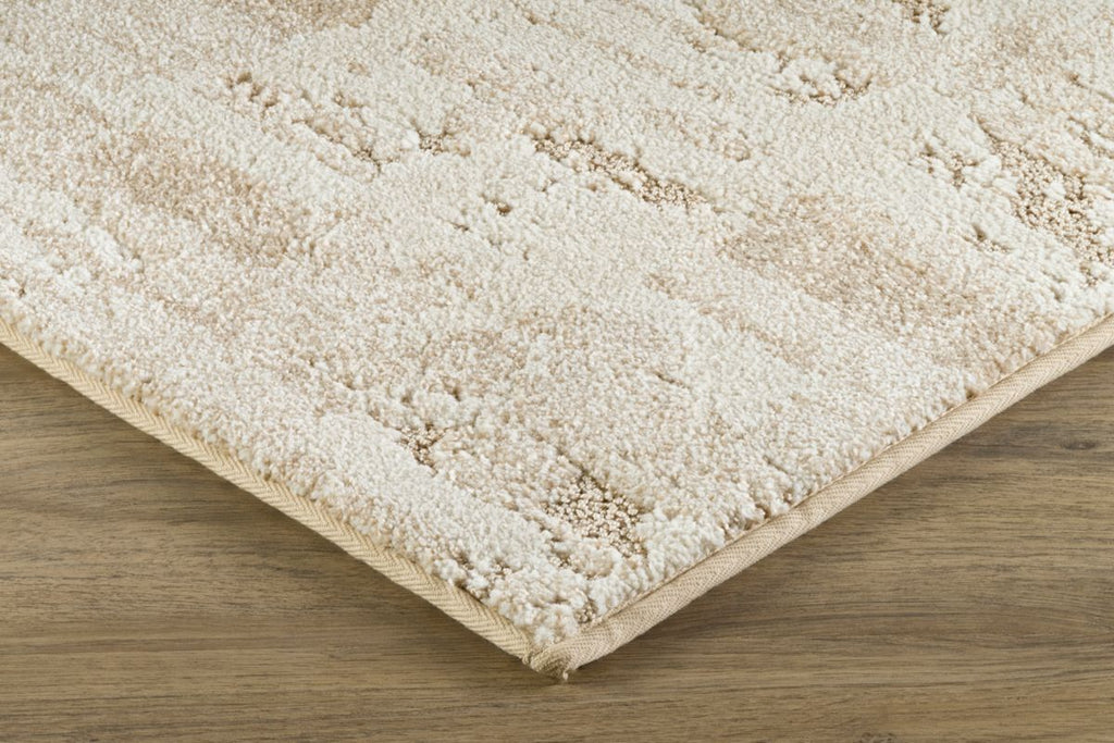 Sand