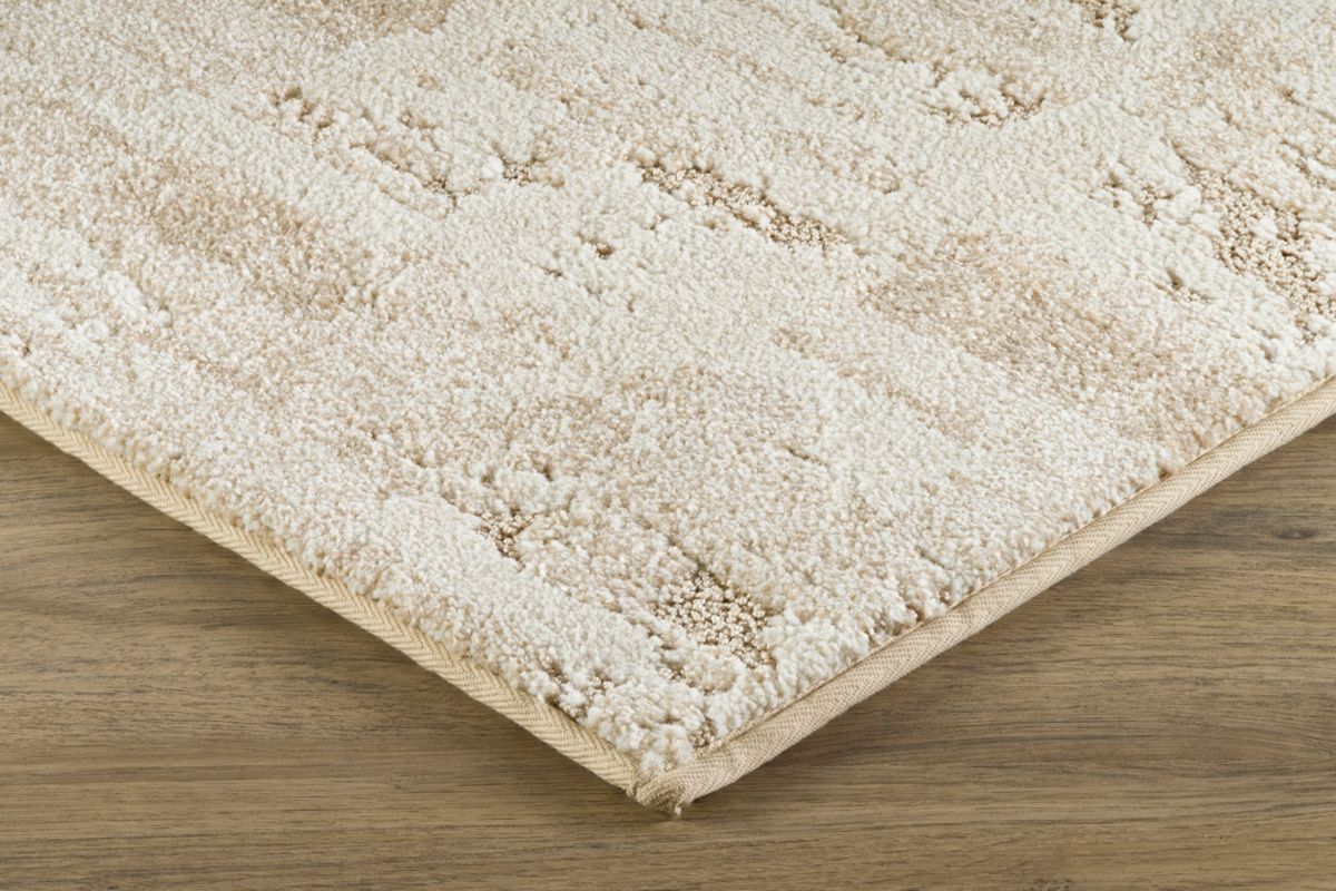 Sand