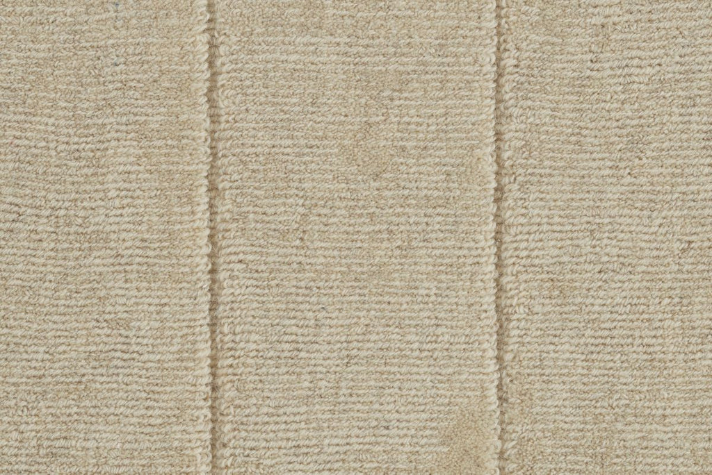 Sand