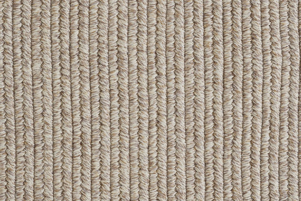 Sand