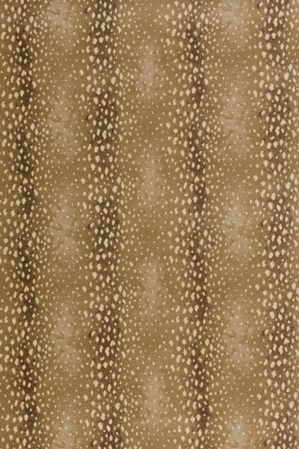 Sand