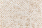 Sand