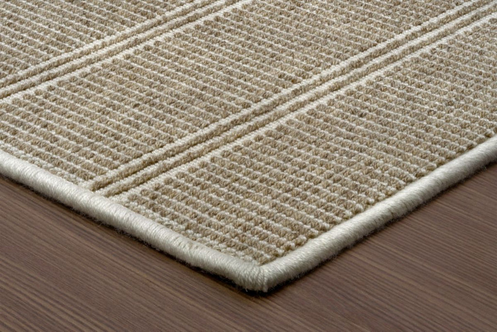 Sandy Beige