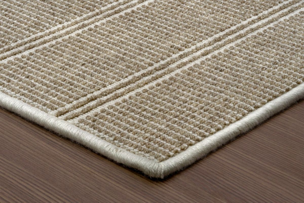 Sandy Beige
