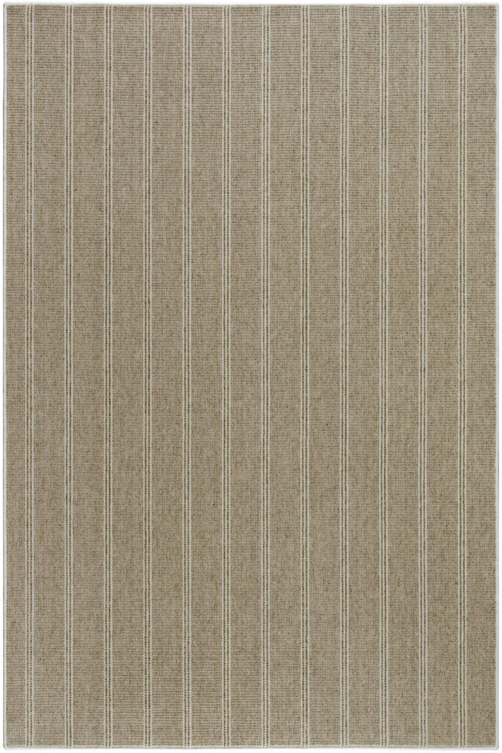 Sandy Beige
