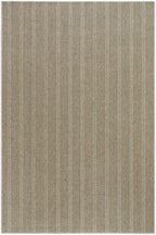 Sandy Beige