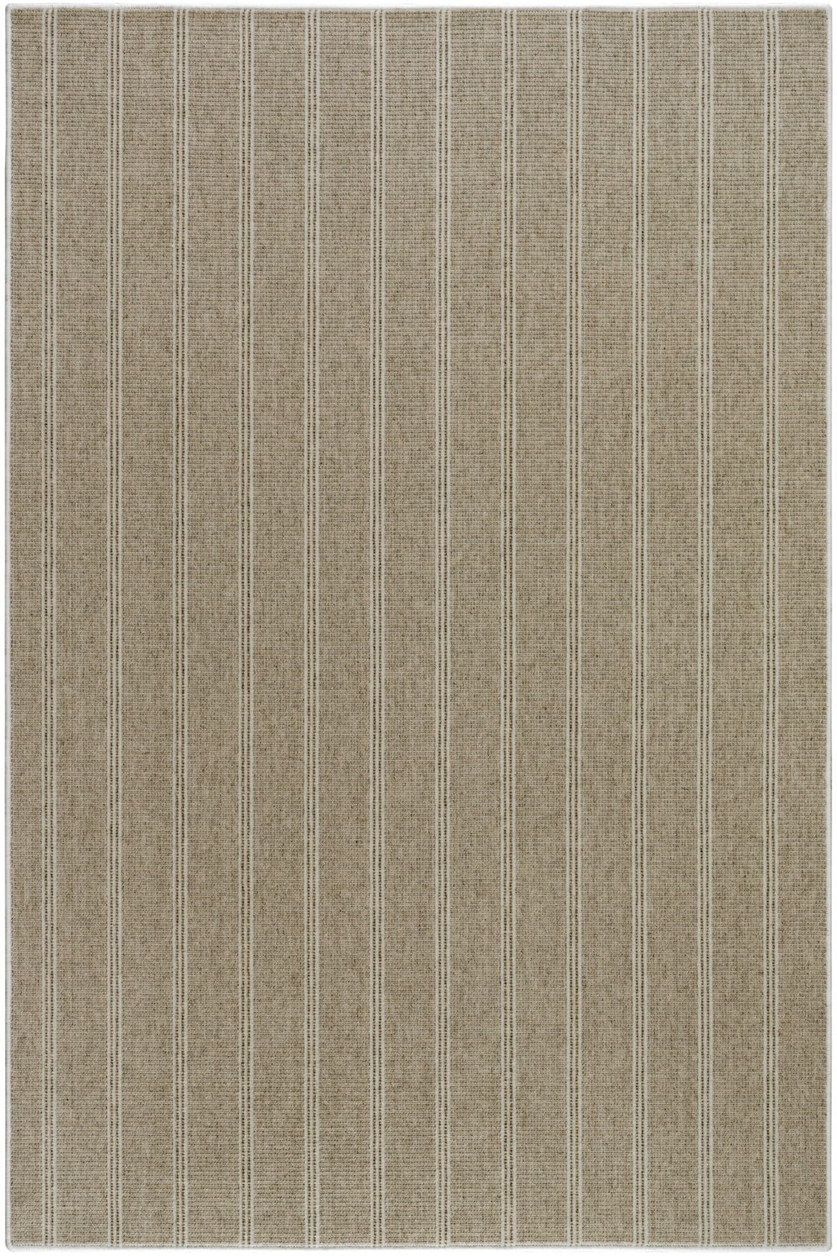 Sandy Beige