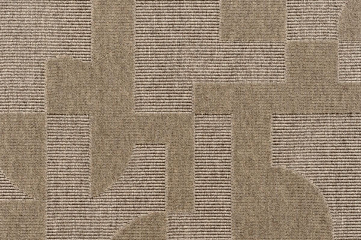 Sandy Beige