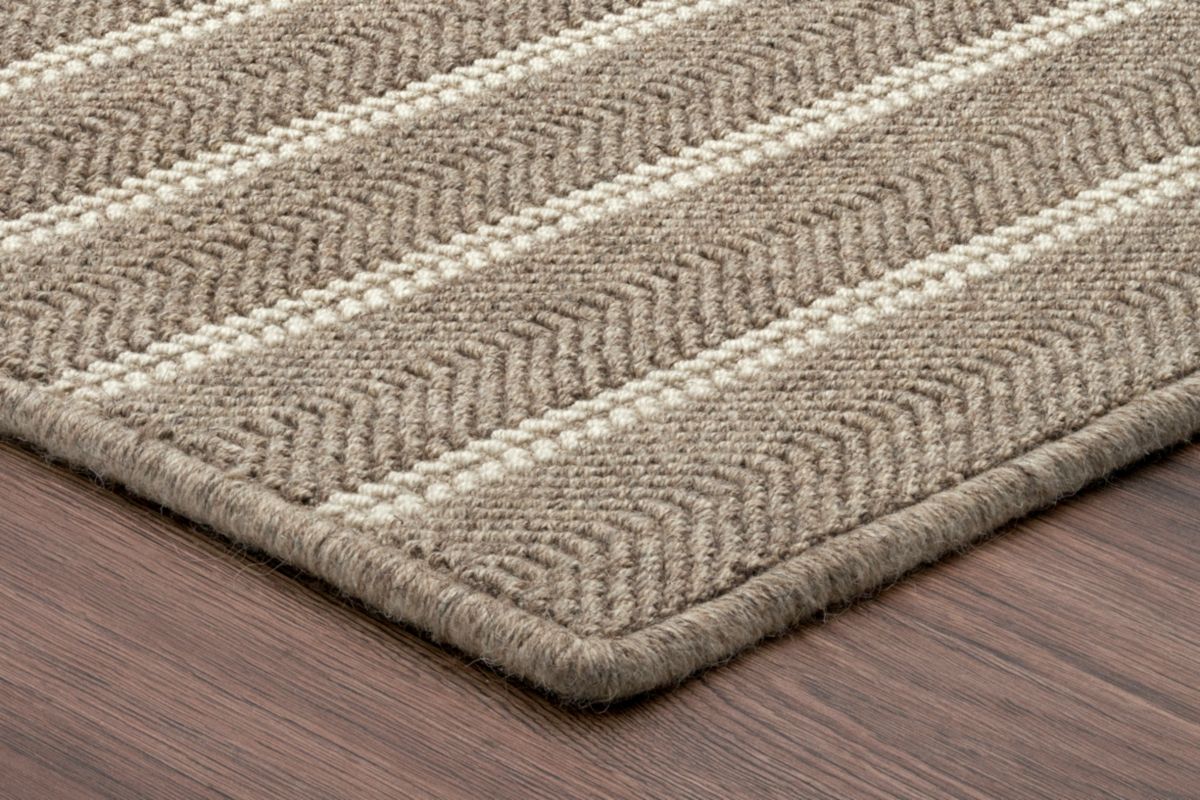 Sandy Beige