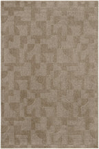 Sandy Beige