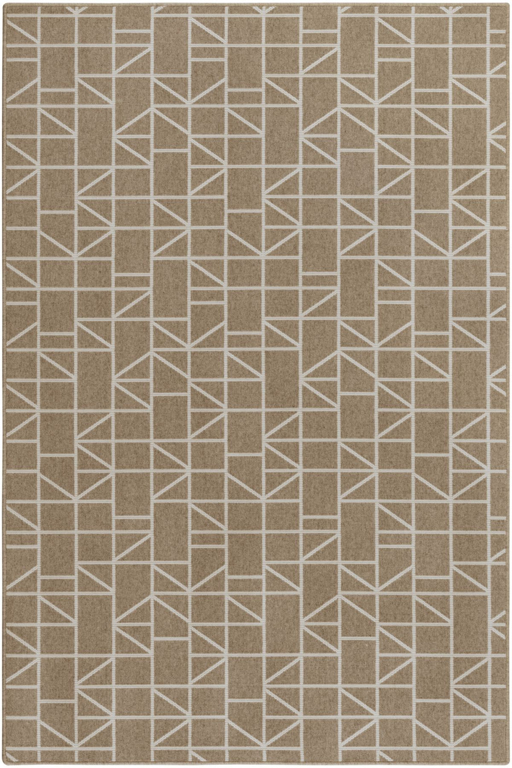 Sandy Beige