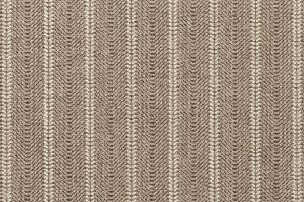 Sandy Beige