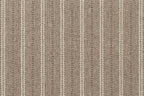 Sandy Beige