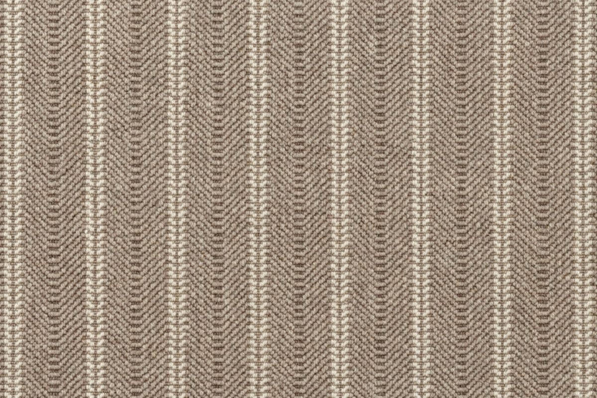 Sandy Beige