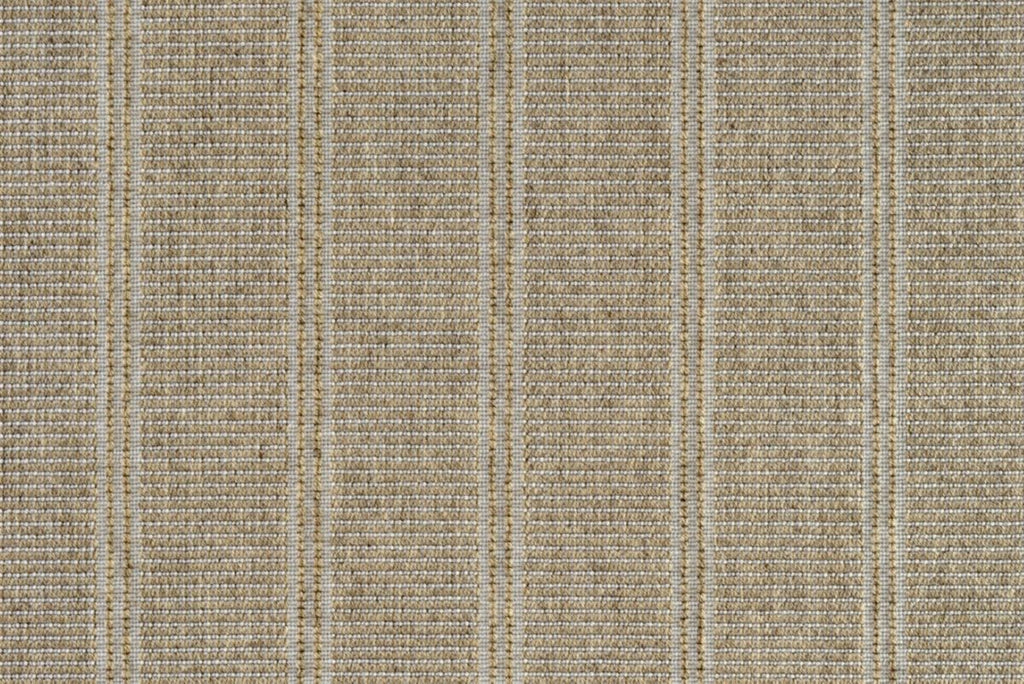 Sandy Beige