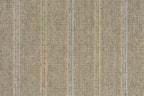 Sandy Beige