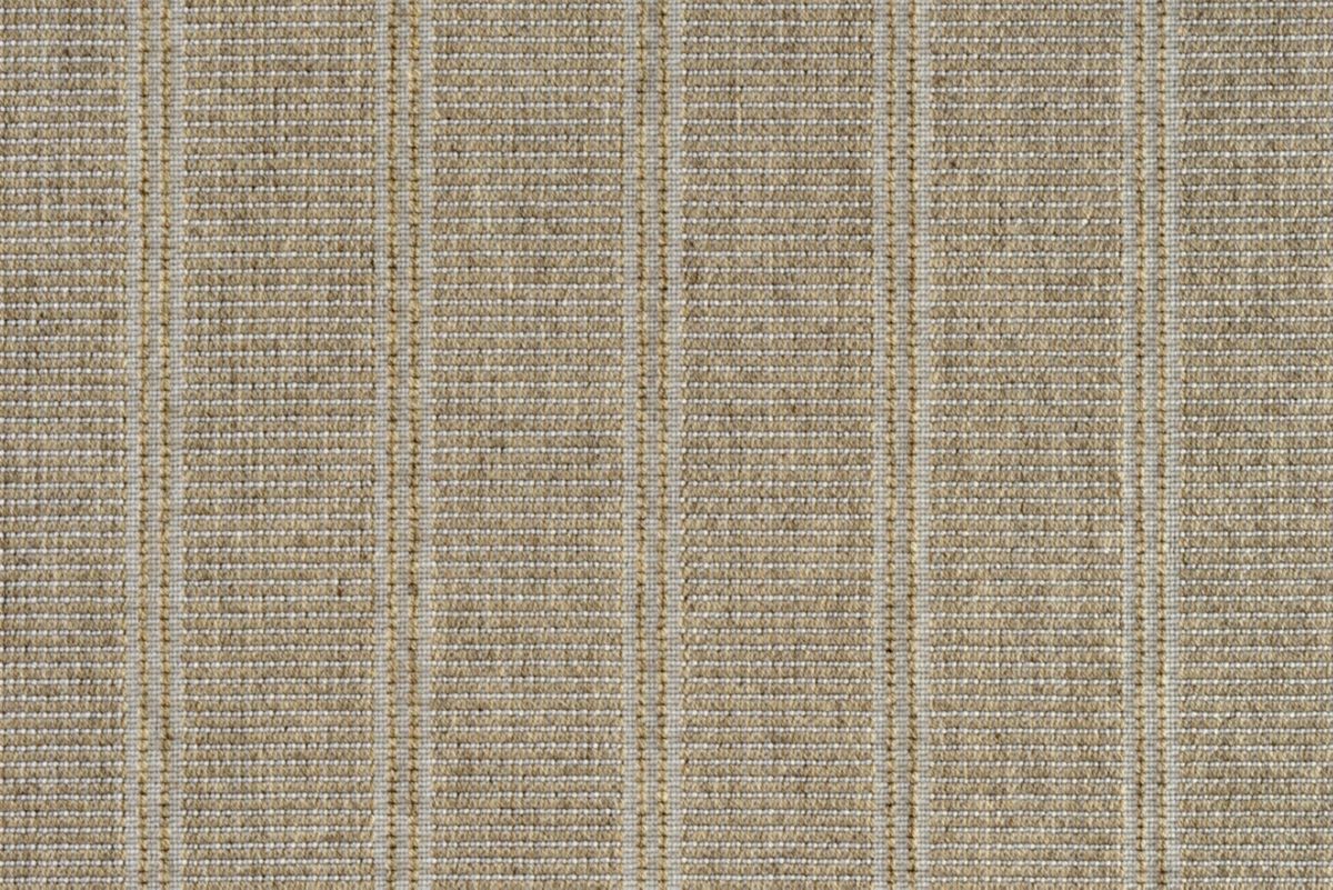 Sandy Beige