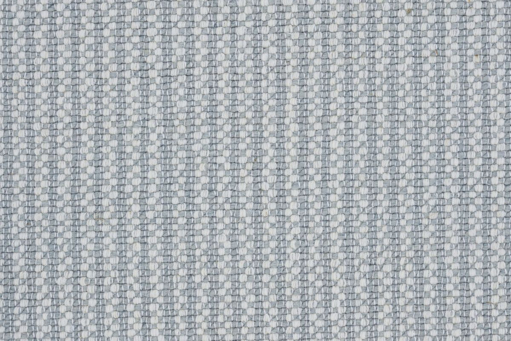 Seafoam