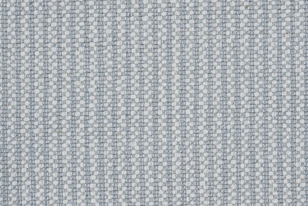 Seafoam
