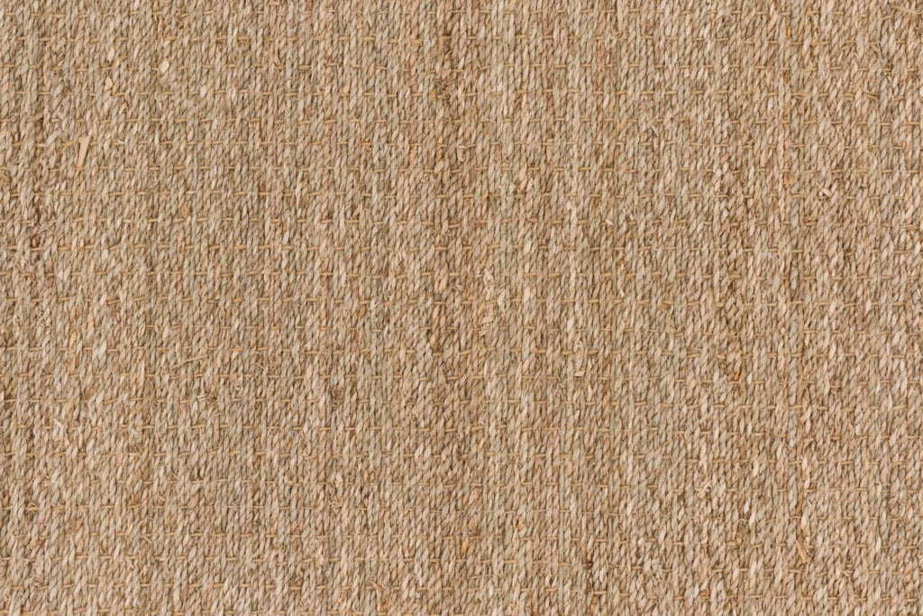 Seagrass