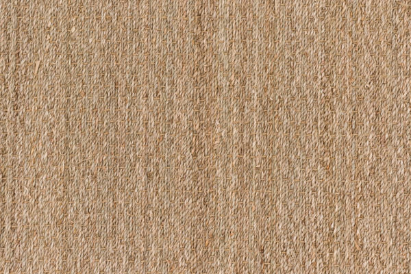 Edge Style Detail