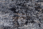Shale