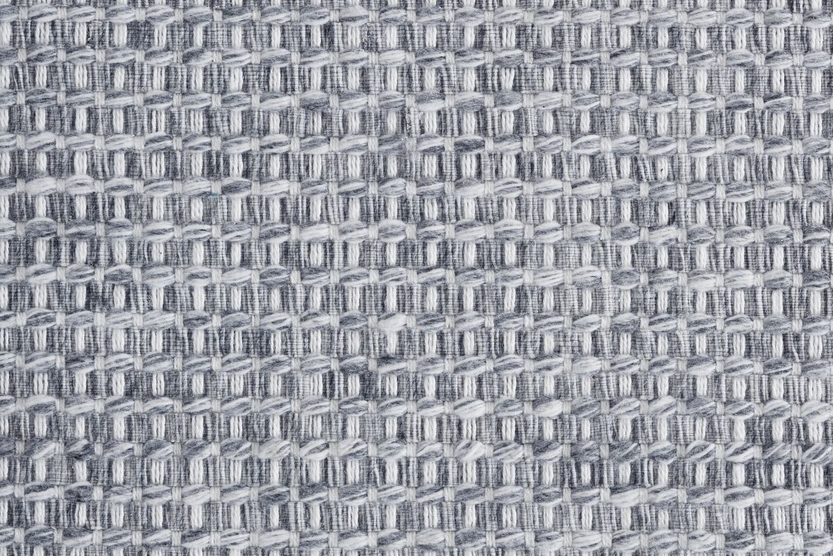 Slate