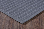 Slate