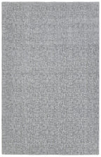 Slate