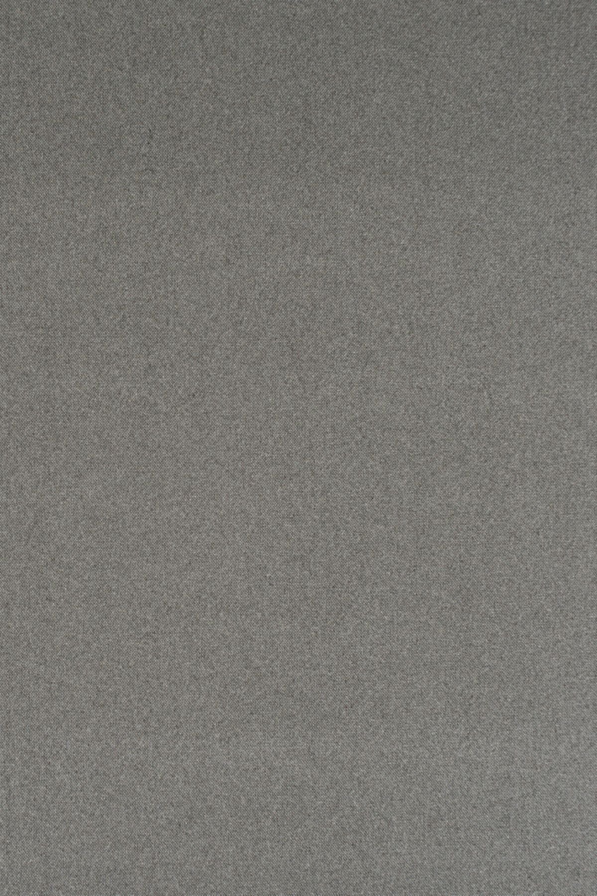 Slate