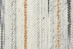 Slate