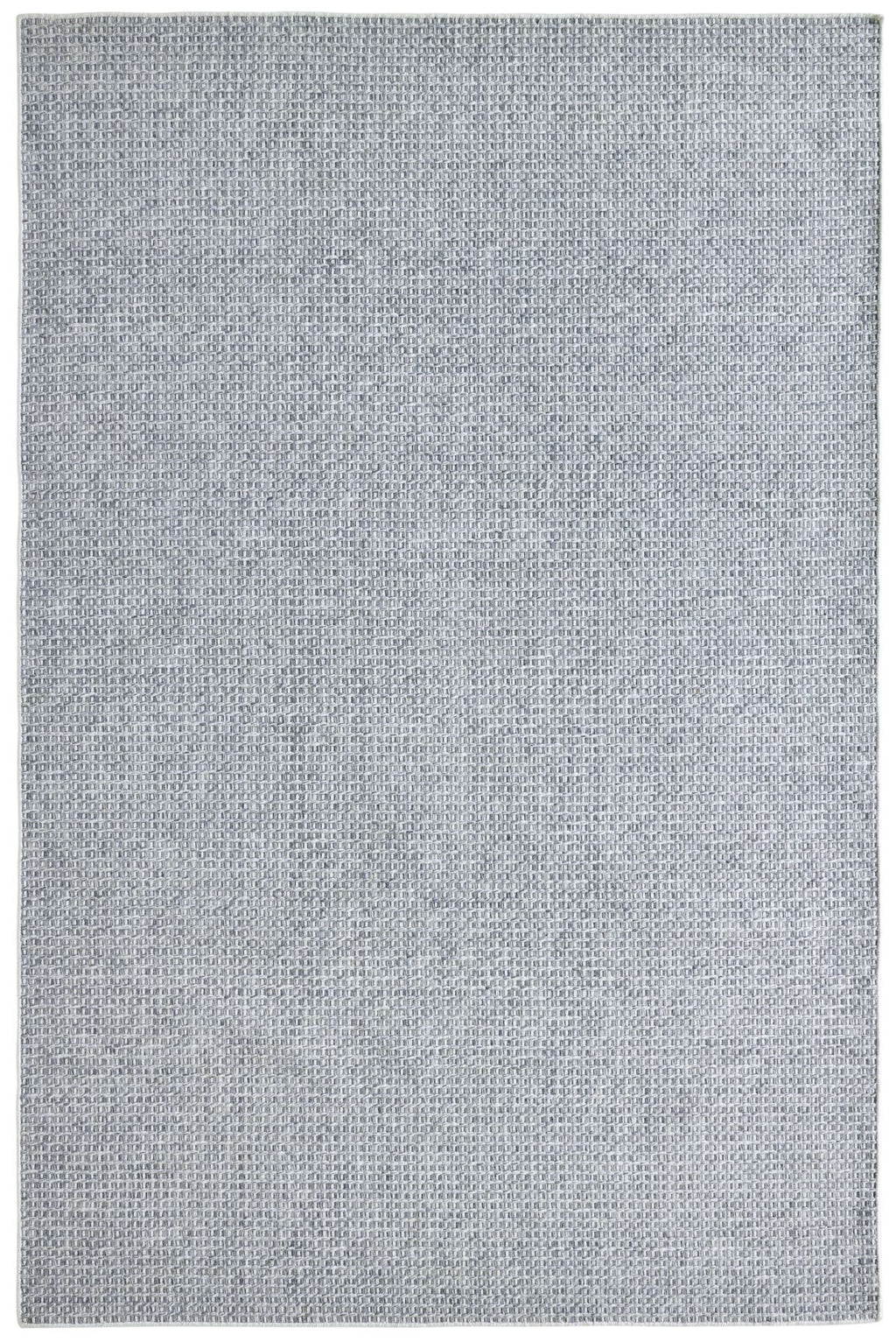 Slate