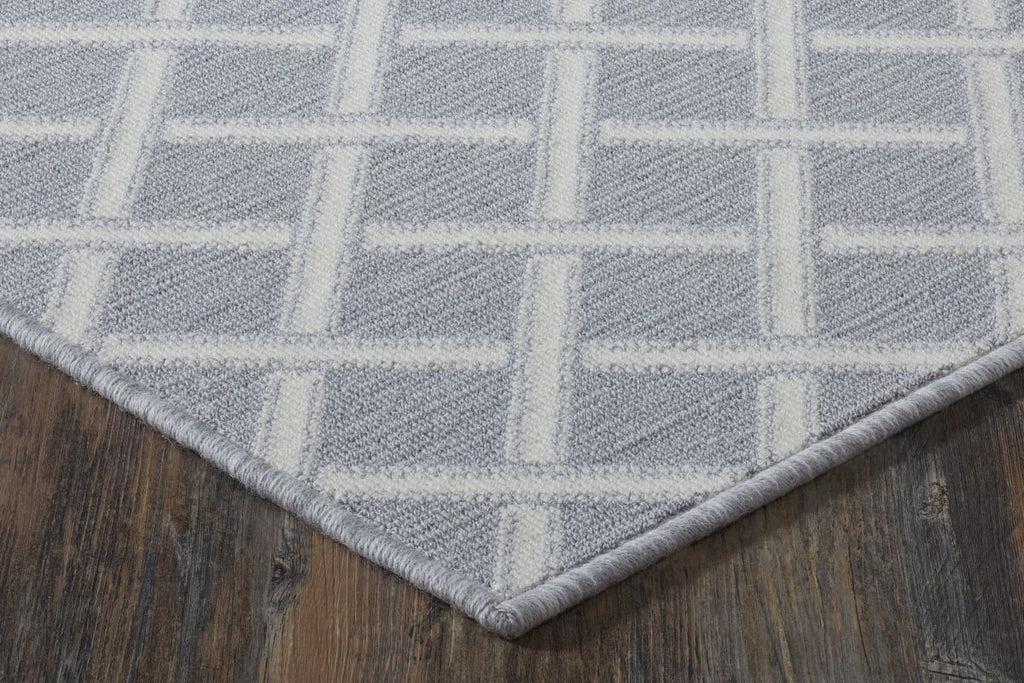 Slate