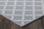 Slate