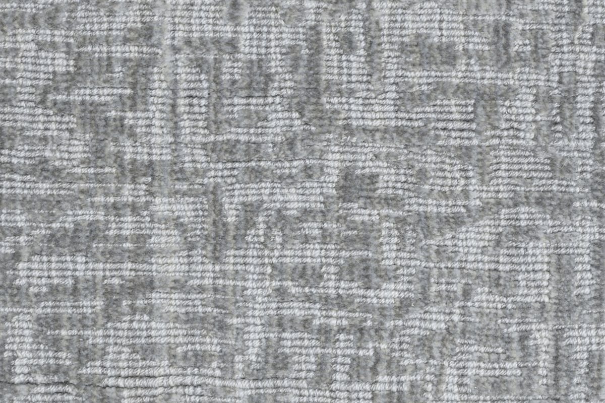Slate