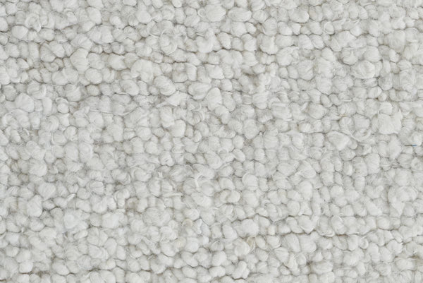 Edge Style Detail