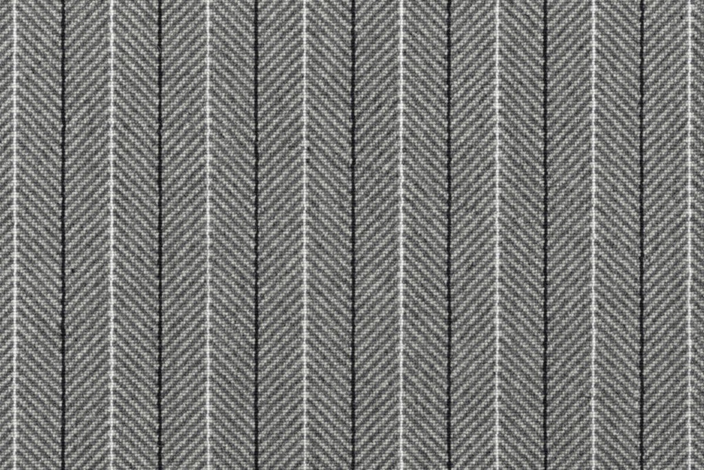Stately Grey