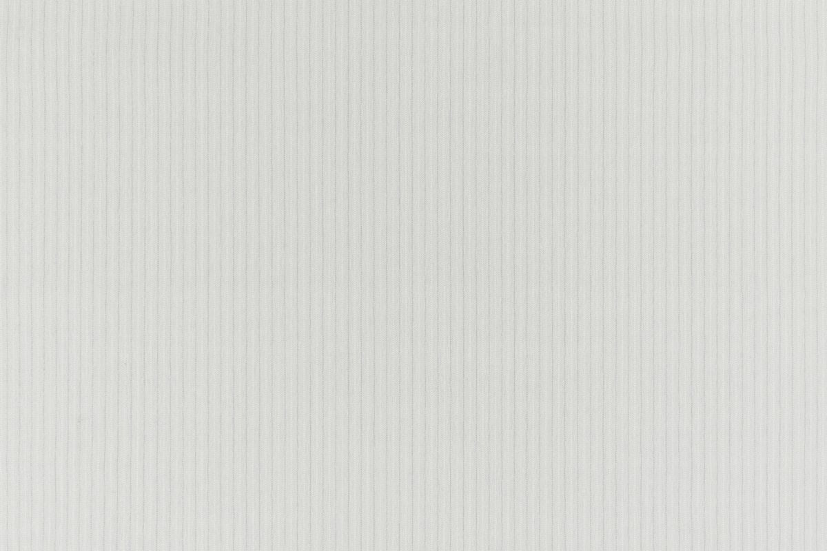 Steel
